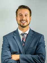 Kris Hagar, SIOR